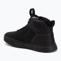 Herrenschuhe Timberland Maple Grove Sport Mid black 3