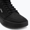 Herrenschuhe Timberland Maple Grove Sport Mid black 7