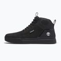 Herrenschuhe Timberland Maple Grove Sport Mid black 9