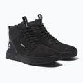 Herrenschuhe Timberland Maple Grove Sport Mid black 11