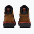 Schuhe Herren Timberland Gs Motion 6 Mid saddle 12