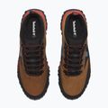 Schuhe Herren Timberland Gs Motion 6 Mid saddle 14