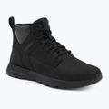 Herrenschuhe Timberland Killington Trkr Chukka jet black