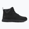 Herrenschuhe Timberland Killington Trkr Chukka jet black 2