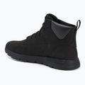 Herrenschuhe Timberland Killington Trkr Chukka jet black 3
