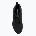 Herrenschuhe Timberland Killington Trkr Chukka jet black 5