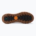 Damen-Trekkingstiefel Timberland Moriah Range Hiker Wp Ins Weizen Nubuk 5