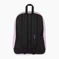 Cityrucksack Jansport SuperBreak One 24 l pink ice 3