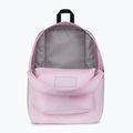 Cityrucksack Jansport SuperBreak One 24 l pink ice 4