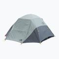 Stormbreak 3-Personen-Campingzelt agave green/asphalt grey