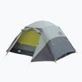 Stormbreak 3-Personen-Campingzelt agave green/asphalt grey 2