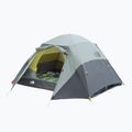 Stormbreak 3-Personen-Campingzelt agave green/asphalt grey 3