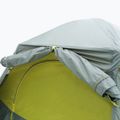 Stormbreak 3-Personen-Campingzelt agave green/asphalt grey 5