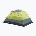 Stormbreak 3-Personen-Campingzelt agave green/asphalt grey 6