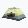 Stormbreak 3-Personen-Campingzelt agave green/asphalt grey 7