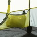 Stormbreak 3-Personen-Campingzelt agave green/asphalt grey 8
