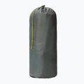 Stormbreak 3-Personen-Campingzelt agave green/asphalt grey 9