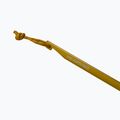 Zelt Heringe The North Face V-Stake M 8 Stk. summit gold 2