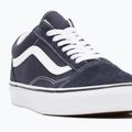 Vans UA Old Skool Schuhe parisian night/true white 13