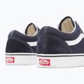 Vans UA Old Skool Schuhe parisian night/true white 14