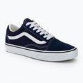 Vans UA Old Skool Schuhe parisian night/true white