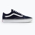Vans UA Old Skool Schuhe parisian night/true white 2