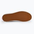 Vans UA Old Skool Schuhe parisian night/true white 4