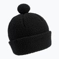 The North Face Cragmont Fleece Wintermütze schwarz NF0A7RH3JK31