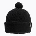 The North Face Cragmont Fleece Wintermütze schwarz NF0A7RH3JK31 2