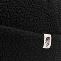 The North Face Cragmont Fleece Wintermütze schwarz NF0A7RH3JK31 3