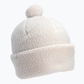 The North Face Cragmont Fleece Wintermütze weiß NF0A7RH3N3N1
