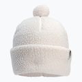 The North Face Cragmont Fleece Wintermütze weiß NF0A7RH3N3N1 2