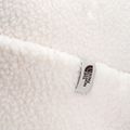 The North Face Cragmont Fleece Wintermütze weiß NF0A7RH3N3N1 3