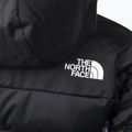 Damen Daunenjacke The North Face Pallie Down schwarz NF0A7UN56S11 5