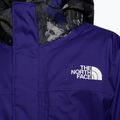 The North Face Freedom Extreme Isolierte Skijacke für Kinder schwarz NF0A7WON9471 3