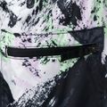 The North Face Freedom Isolierte Skihose für Kinder schwarz und lila NF0A7WPH99D1 5