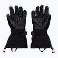 Damen-Skihandschuh The North Face Montana Ski schwarz NF0A7RGVJK31 2