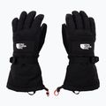 Damen-Skihandschuh The North Face Montana Ski schwarz NF0A7RGVJK31 3