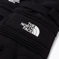Damen-Skihandschuh The North Face Montana Ski schwarz NF0A7RGVJK31 5