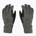 Herren-Trekkinghandschuhe The North Face Apex Etip dunkelgrau heather 3