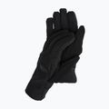 The North Face Apex Etip Trekking-Handschuhe schwarz NF0A7RHEJK31