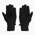 The North Face Apex Etip Trekking-Handschuhe schwarz NF0A7RHEJK31 2