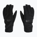 The North Face Apex Etip Trekking-Handschuhe schwarz NF0A7RHEJK31 3