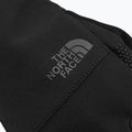 The North Face Apex Etip Trekking-Handschuhe schwarz NF0A7RHEJK31 4