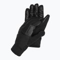 Damen-Skihandschuh The North Face Montana Utility SG schwarz NF0A7RGZJK31