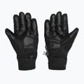 Damen-Skihandschuh The North Face Montana Utility SG schwarz NF0A7RGZJK31 2
