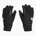 Damen-Skihandschuh The North Face Montana Utility SG schwarz NF0A7RGZJK31 3
