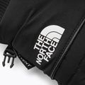 Damen-Skihandschuh The North Face Montana Utility SG schwarz NF0A7RGZJK31 4
