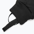 Damen-Skihandschuh The North Face Montana Utility SG schwarz NF0A7RGZJK31 5