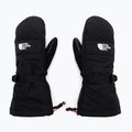 Damen-Skihandschuh The North Face Montana Ski Mitt schwarz NF0A7RGXJK31 2